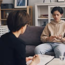 Come funziona la psicoterapia