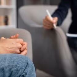 Come funziona un percorso psicoterapeutico