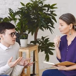 Quanto dura un percorso psicoterapeutico