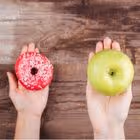 Fear food cosa sono e come superarli