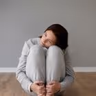 Cos'è la bulimia