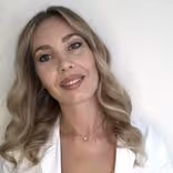 Margherita Penna