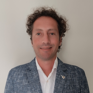 Roberto Pominelli psicoterapeuta