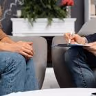 Psicoterapia sistematico relazionale