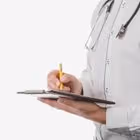 Cos'è l'ADHD