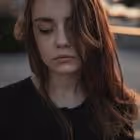 Ansia sociale in adolescenza