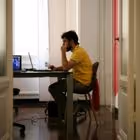 Problemi sul lavoro
