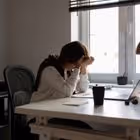Quiet quitting