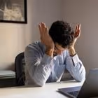 Stress da lavoro correlato