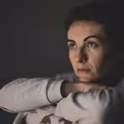 Anestesia emotiva
