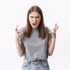 Disregolazione emotiva