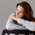 Disturbo schizotipico di personalità
