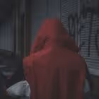 Disturbo antisociale di personalità