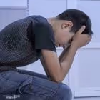 Cosa sono le ossessioni