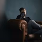 Tipi di depressione