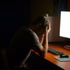 Disturbo ossessivo compulsivo di personalità