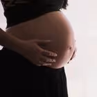 Gravidanza e benessere mentale