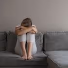 Cos'è il trauma psicologico