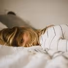 Rimedi per l'insonnia