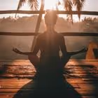 Mindfulness per l'insonnia