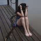 Cosa sono le fobie