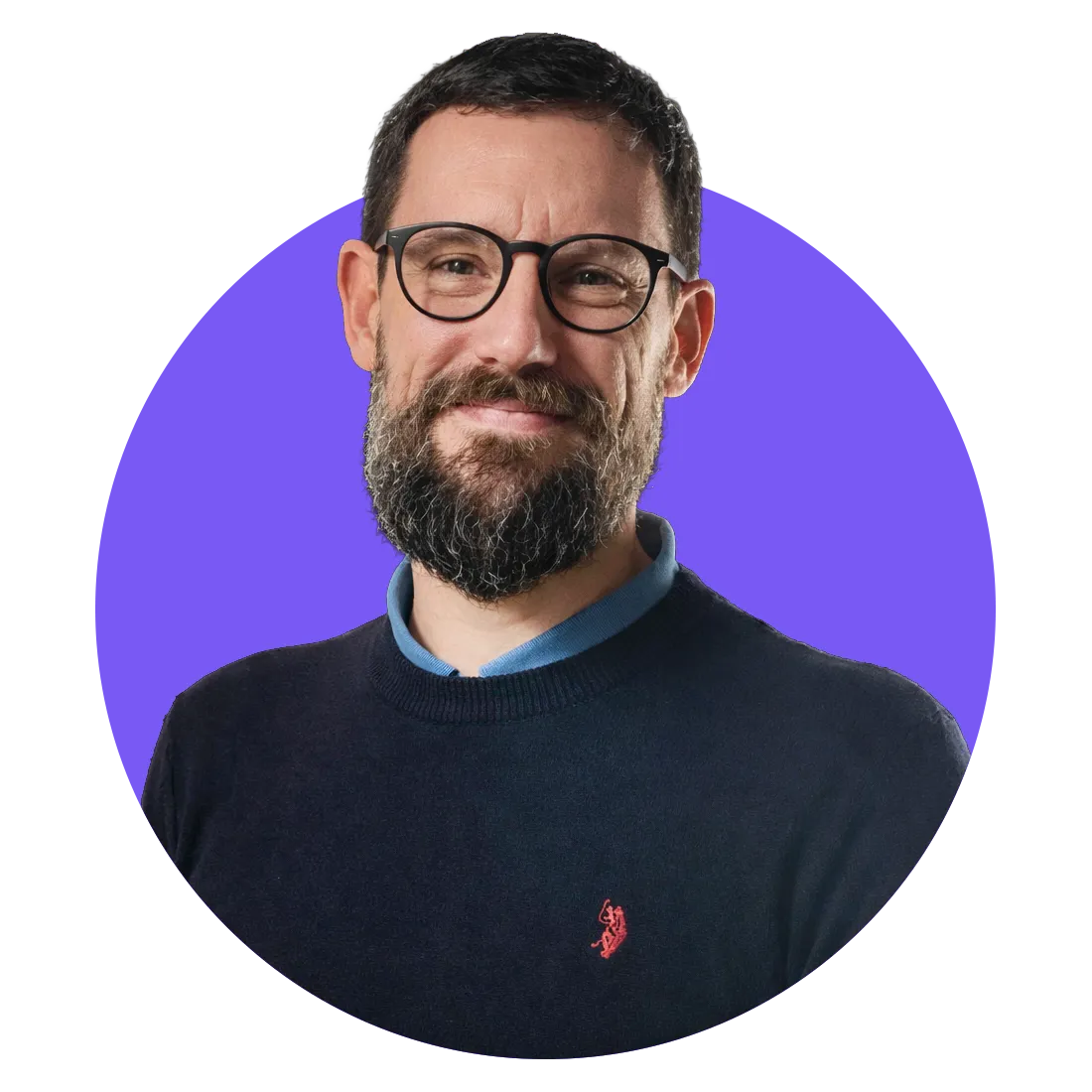 Manuel Szathvary: direttore sanitario di Serenis