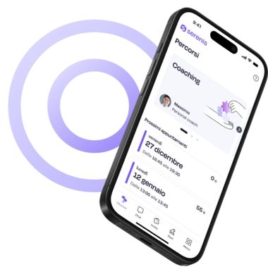 Prezzi coaching online