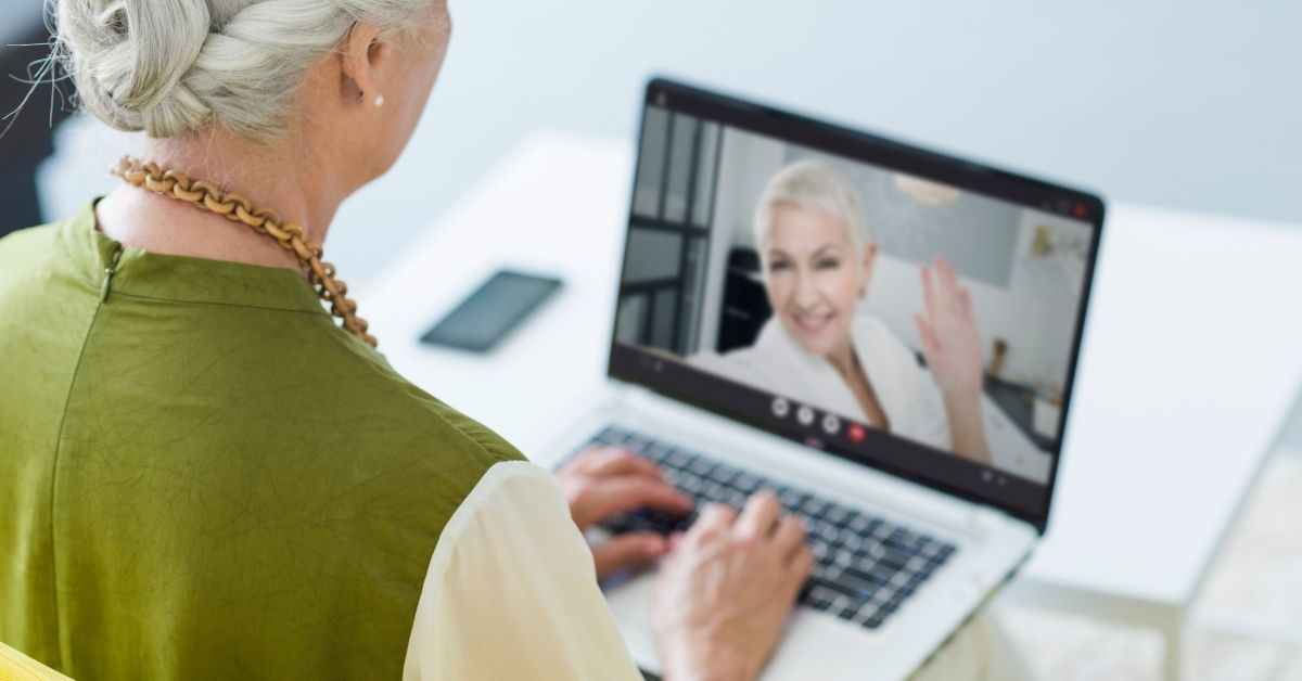 Primo colloquio con lo psicologo gratis