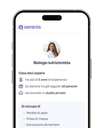 Icona si fa tutto dall'app