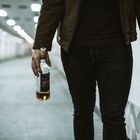 Dipendenze: cosa sono?