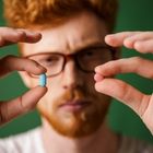 Dipendenza da sostanze