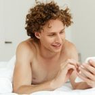 Dipendenza da porno: cos'è?