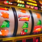 scopri cos'è la ludopatia 