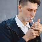Scopri cosa sono le dipendenze comportamenti
