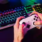 Scopri cos'è la dipendenza dai videogiochi