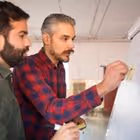 Coaching: come può essere utile