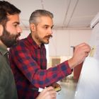 Coaching: come può essere utile