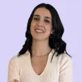 Agnese Cannistraci: Psicoterapeuta e Direttrice clinica in Serenis