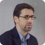 Il lavoro è più semplice?