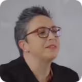 Sei felice di Serenis?