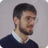 Perchè hai scelto serenis?