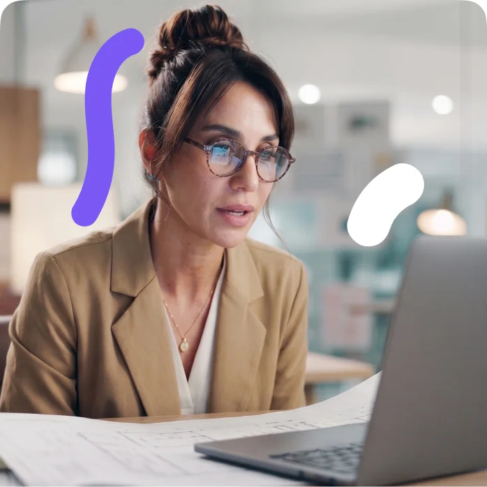 Come funziona la psicoterapia online?
