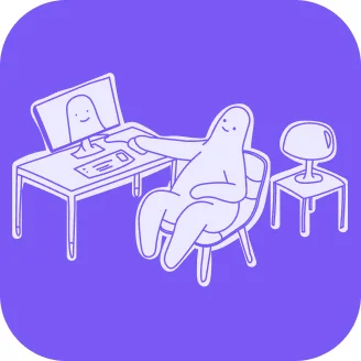 Full remote