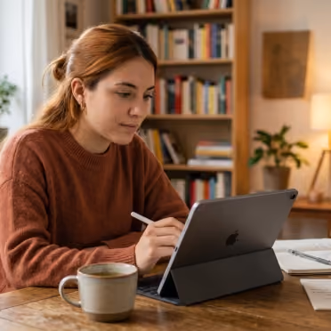 Test EAT-26 sui DCA online