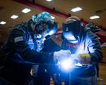 When to Begin Pipeline Welder Training for the Best Pay