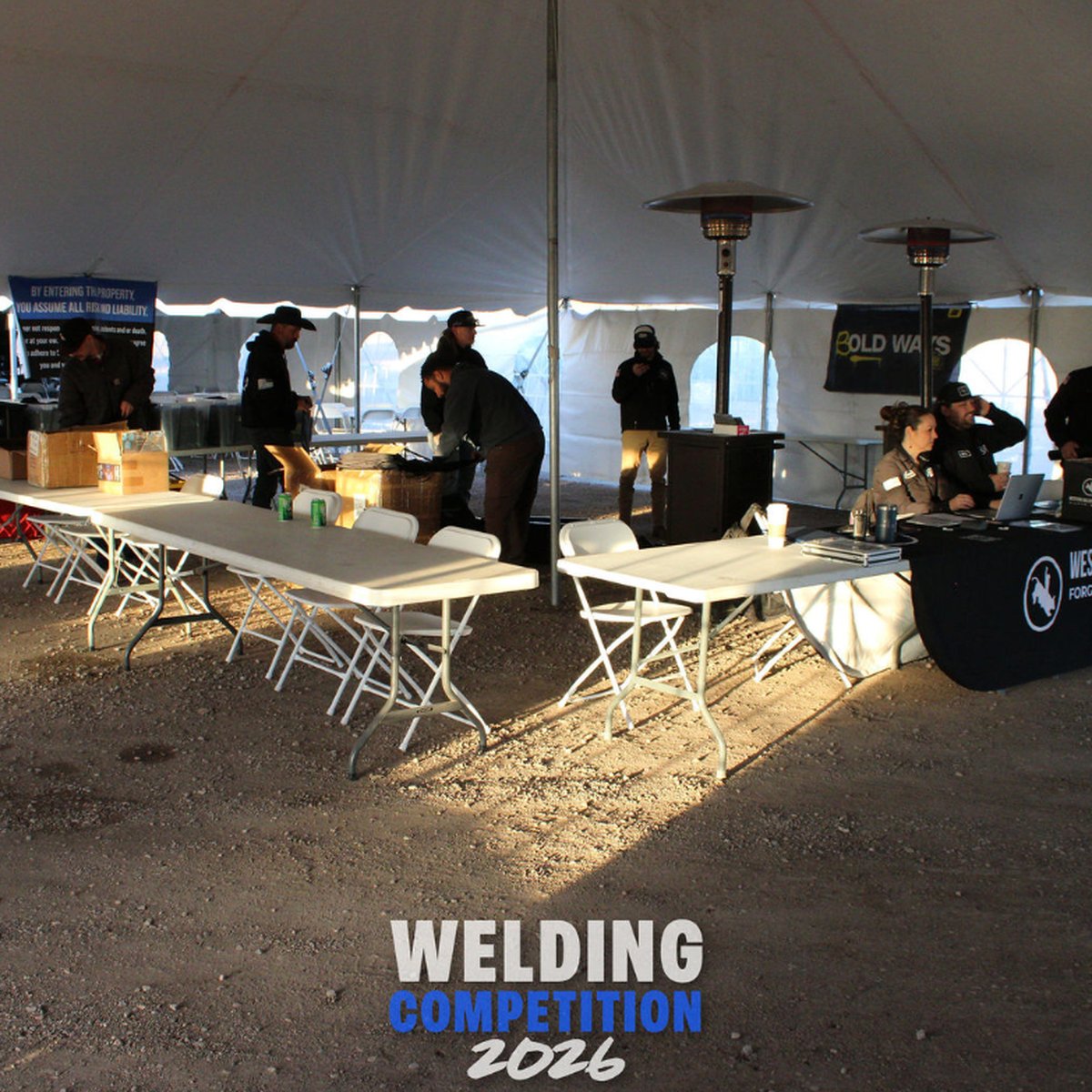 What Is the Best Pipe Welding Training for Experienced Welders?