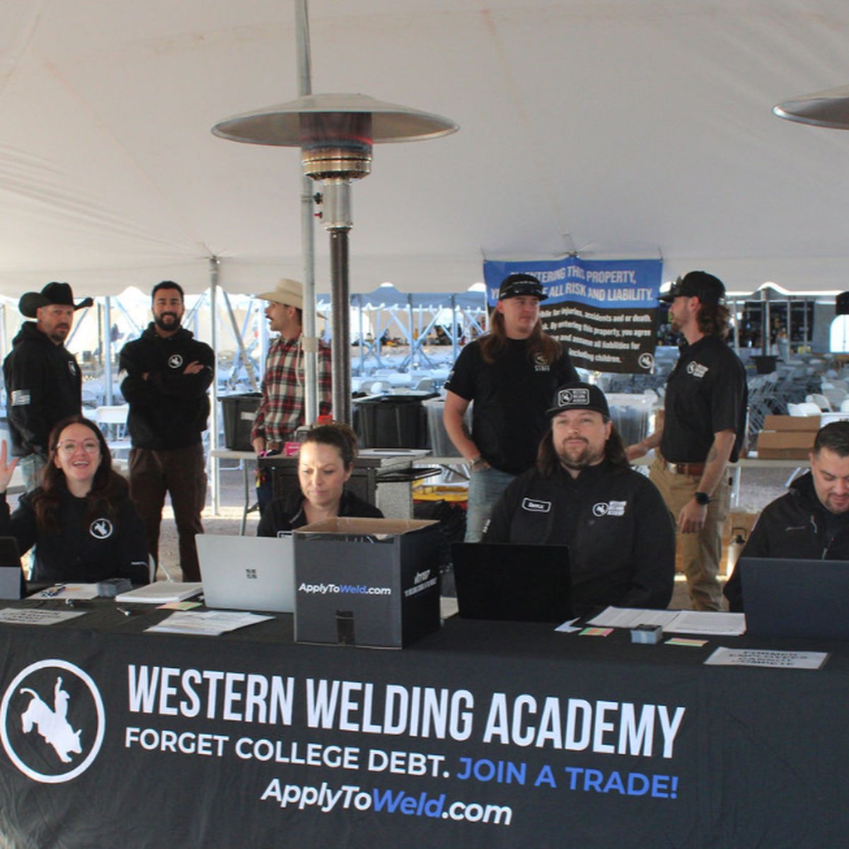 How Much Does Pipe Welding School Cost in 2026?