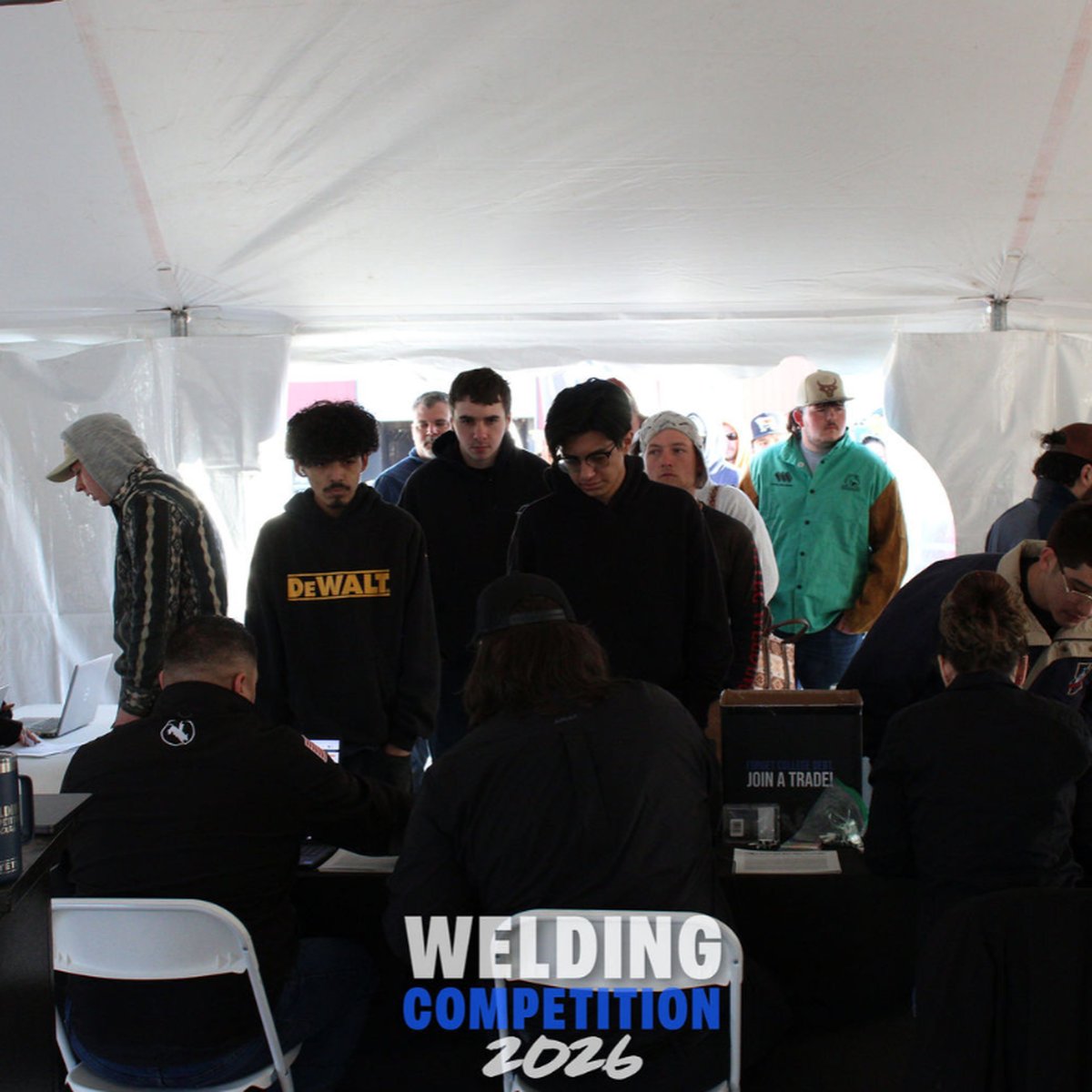 How Long Does It Take to Become a Certified Pipe Welder From Scratch?
