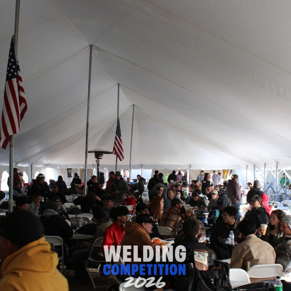 What Should Parents Know Before Their Teenager Goes to Welding School?