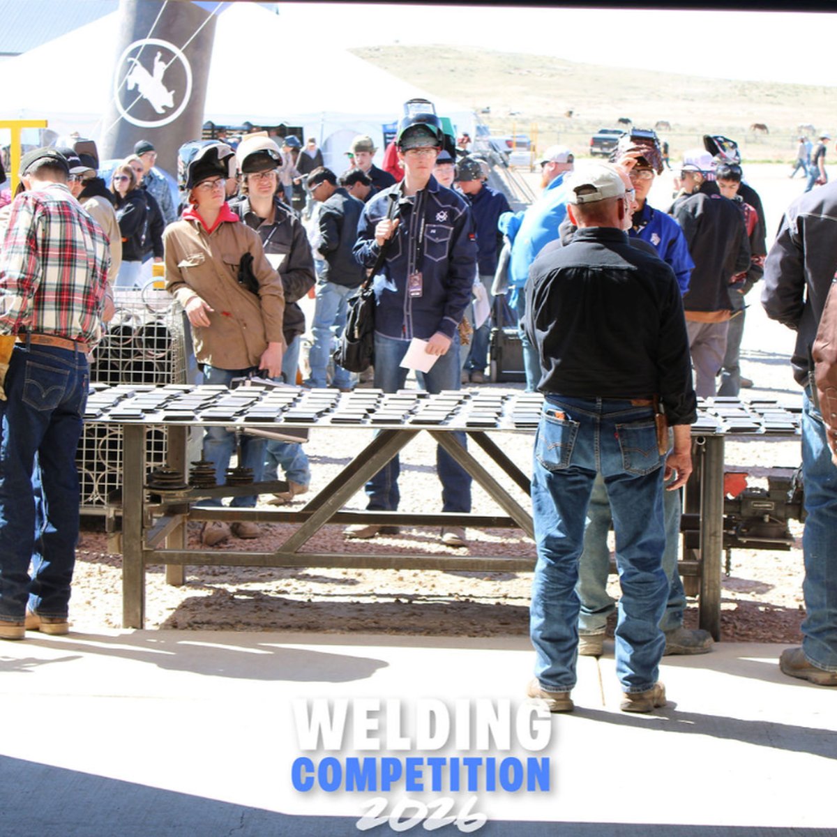 Is Trade School for Welding a Better Investment Than a Four-Year College Degree?